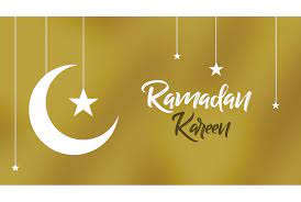 Penetapan Awal Ramadhan 2021 Republika Online