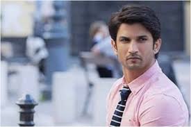 Five relatives of late bollywood actor sushant singh rajput were killed in a road accident in bihar's lakhisarai district on tuesday. Sushant Singh Rajput Case A Timeline Of Events