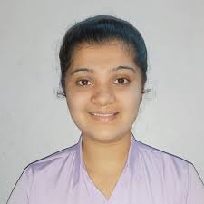 Bits 'n' Bytes 2022-23