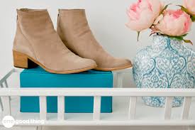 Jun 12, 2021 · step 1: How To Clean Suede Shoes The Easy Way Updated 2021