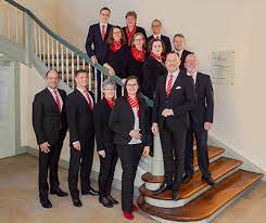 The santander consumer bank ag is a german credit institution in the legal form of a corporation with headquarters in mönchengladbach.it is a wholly owned subsidiary of the spanish banco santander s.a. Private Banking Sparkasse Gottingen Willkommen Im Private Banking Der Sparkasse Gottingen