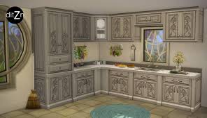 Find friends, and even find amazing artists here. Ditzn Rom Wall Cabinets Matching The Counters And
