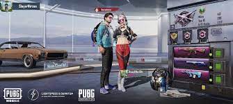 Me And My Pubg Partner Pubgpartners Pubg Firstpost In 2021 Partners Challenges Punk