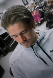 Jus10 Herbert holder flyten i sjakk ✂️ 🔥 : r/Chargers