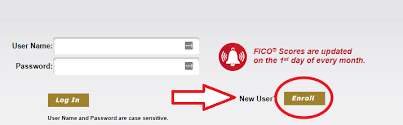We did not find results for: Merrick Bank Pay My Bill Online By Mail Pay My Bill Guru