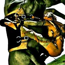 Belly Ride Stories podkast - 29.3.21. | Deezer