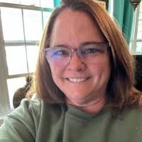 30+ "Robyn Nichols" profiles