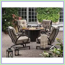 127 Reference Of Patio Seating Sam S Club In 2020 Patio Furniture Fire Patio Furniture Layout Fire Pit Table Set