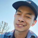 Yao Saetern's Instagram, Twitter & Facebook