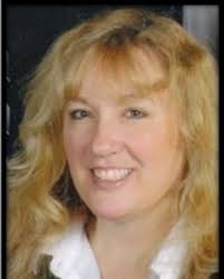 Debbi Paus, CENTURY 21 Real Estate Agent in Roscoe, IL