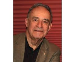 Thomas Taylor Obituary and Online Memorial (2020)