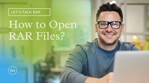 How to open rar files on mac. How To Open Rar Files Fileproinfo Blogs