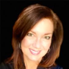 SOURCE Service-Learning Faculty & Community Fellows