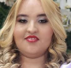 Beatriz Costa Felipe