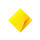 Commonwealth Bank
