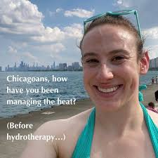 Outside-In Massage (@outsideinmassagechi) • Instagram photos and videos