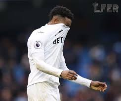 Basic (97%) basic (97%) powerhouse (1%) Leroy Fer