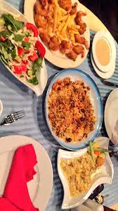 مطعم لفانا الدمام الاسعار المنيو الموقع مطاعم و كافيهات الشرقية