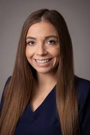 Danielle M. Esposito, RN