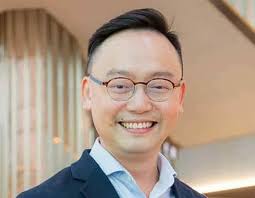 Hang Lung Hires Former Gaw Exec as Future CFO