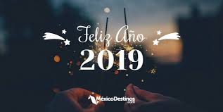 Encuentra la información más relevante con nuestra selección de noticias nacionales, de los principales medios de méxico y del mundo. Calendario 2019 Dias Festivos Y Puentes En Mexico Para Planear Tu Viaje