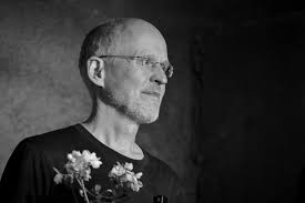 The 100th Show — THE BEAR