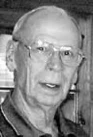 Donald E. Jones Obituary