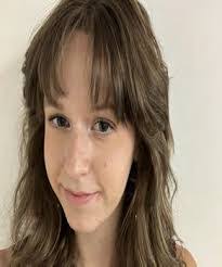 Abigail Cable's Instagram, Twitter & Facebook