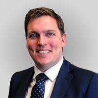 Francisco Beckert Jr.