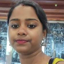 Leading Mobile & Web App Development Services