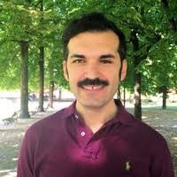 20+ "Daniel Amodeo" profiles