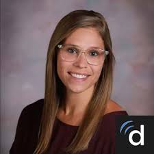 Find Nurse Practitioners in Brillion, WI