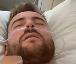 Skydiver dies after freak weather event sent her crashing into the ground