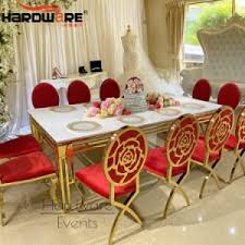 Round mirrored dining table mirrored dining table set mirror dining table set stunning ideas mirrored room tables interior design glass mirrored dining. China 2020 Newest Modern Design Long Gold Stainless Steel Frame Mirror Top Dining Table Set China Dining Table Set Wedding Decoration