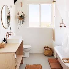 Interior Decorator Jobs In 2020 Bathroom Interior Design Bathroom Trends Home Interior Design