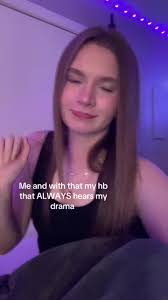 Friendship and Drama: Relatable Moments with My HB