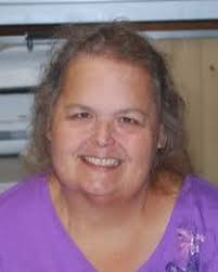 Debra Walters Obituary June 12, 2024