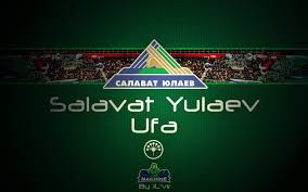 Обои хк салават юлаев 5. Salavat Yulaev Vityaz 23 Noyabrya 2016 Salavat Yulaev Pobedit I Bolshe 3 5 Golov 1 8