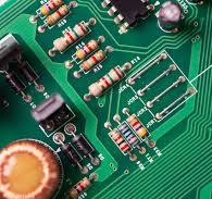 Printed Circuit Board Manufacturer | PCB Fabrication & Assembly