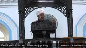 Check spelling or type a new query. Khutbah Jumaat Masjid Pasir Pelangi Johor Bahru Youtube