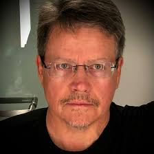 Detroit Regional Yacht-Racing Association