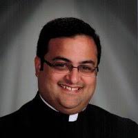 Our Lady of Peace Parish