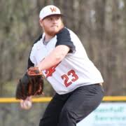 HOBAN FALLS TO ST. IGNATIUS