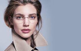 pin de aleksandr nemizz em shoot refs lensmaster oculos silhouette armacoes de oculos oculos de grau feminino