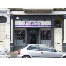 Visit a smartstyle hair salon today. Poppys Hair Salon Scarborough Hairdressers Yell
