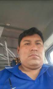 Erick Efrain Castillo Ale (@erick.efrain.castillo)