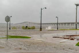 Pin On Nyt The New York Times