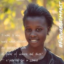 John Bines's Instagram, Twitter & Facebook