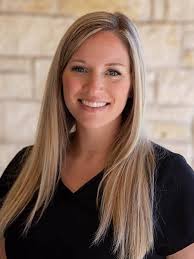 Meet the Team Pleasanton, TX