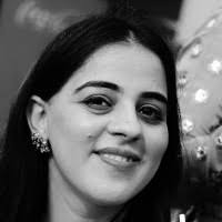 5000+ "Harman ~~" profiles